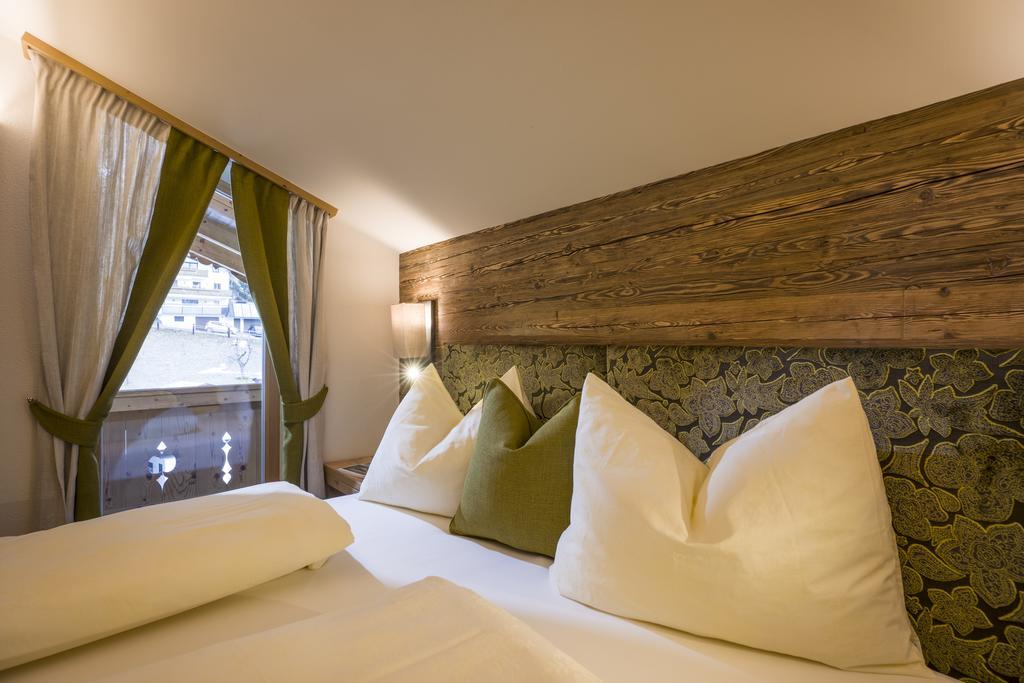 Landhotel Lechner Kirchberg in Tirol Zewnętrze zdjęcie